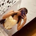 @renata_ortega107