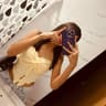 @renata_ortega107