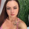 @renataazevedo50