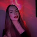 @renatabrito.n