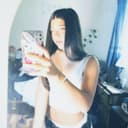 @renatafornes7