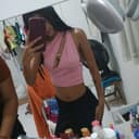 @renatalimax4
