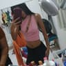 @renatalimax4