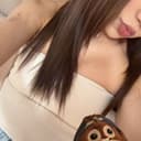 @renatatamayooo