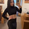 @renatta_fusan
