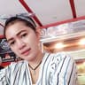 @renawathi