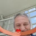 @rene.hejlesen71