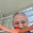 @rene.hejlesen71