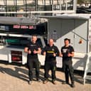 @rene.steitz