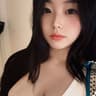 @renee_rainyu