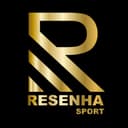 @resenha.sport.oficial