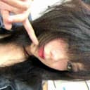 @retarde4d
