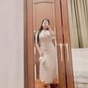 @retno_cahyani22