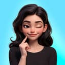 @retos745