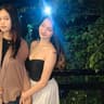 @revani.aulia4