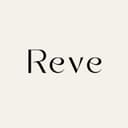 @reveoficial.pe