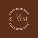@revest11