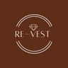 @revest11