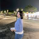 @revina_7