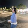 @revina_7