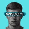 @revivalofwisdom3