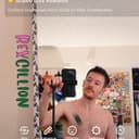 @rex.cillion