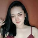 @rey_zard13