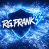 @rg.prank2