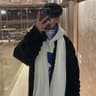 @rhf.230