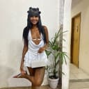 @rhilary.lima