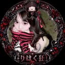 @rhk_sub_sub