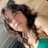@rhuanaramos818