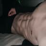 @ri.___0311