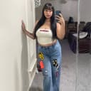 @riahhtoocute