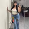 @riahhtoocute