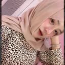 @rianty_nrhsnh17