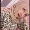 @rianty_nrhsnh17