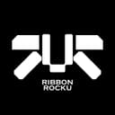 @ribbonrocku