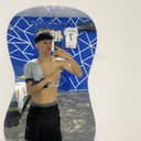 @ricardito7668
