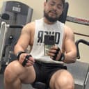 @ricardo.p875