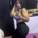 @ricuradulce