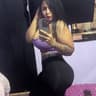 @ricuradulce