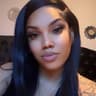 @riffa_bad