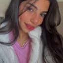 @rihamma1422