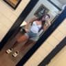@rihannarhi6