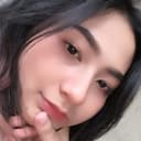 @riizk4aa