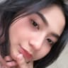 @riizk4aa