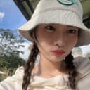 @rilkareyna
