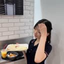 @rimtok03