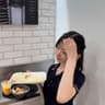 @rimtok03
